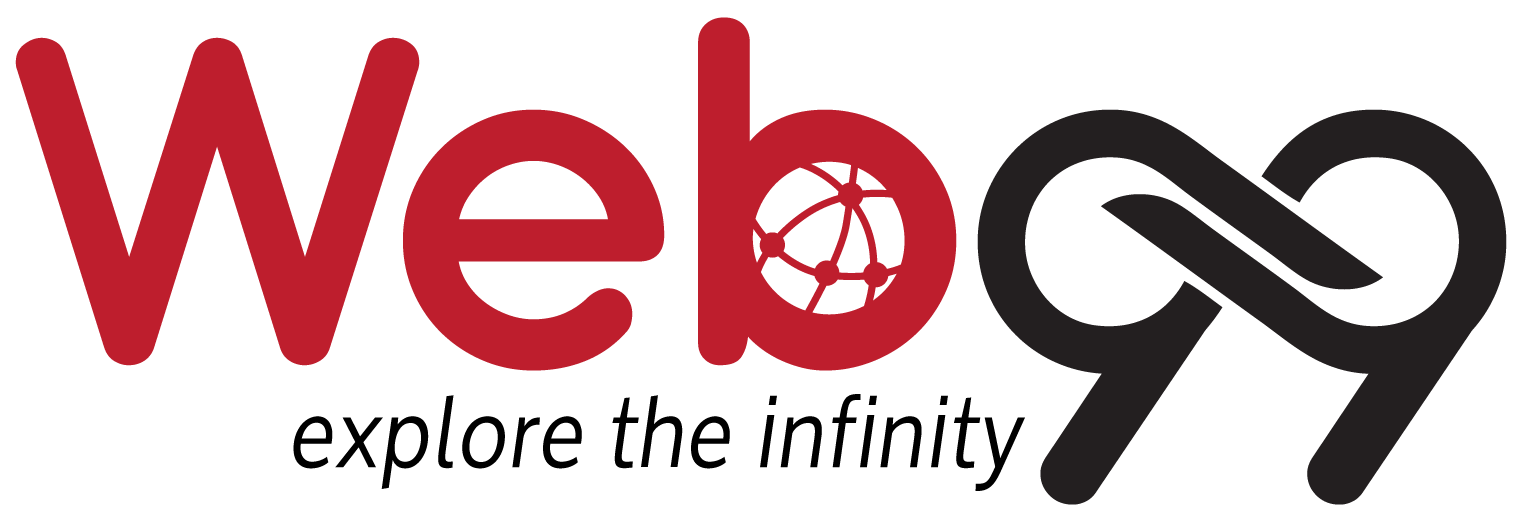 Web 99